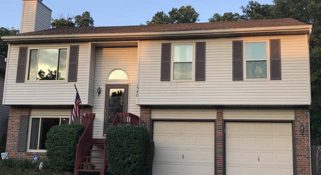 Photo of 1548 Covina Dr, Columbus, OH 43228