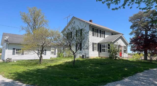 Photo of 4638 US Highway 42, Cardington, OH 43315