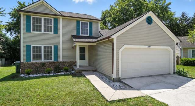 Photo of 3115 Larbrook Ct, Dublin, OH 43017