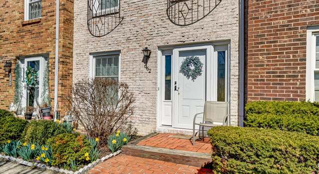 Photo of 662 Pamlico St Unit Z7, Columbus, OH 43228