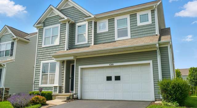 Photo of 6368 Casado Dr, Columbus, OH 43213