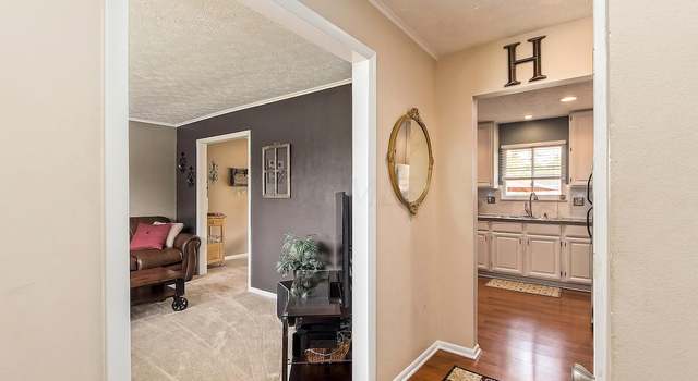 Photo of 3576 Dempsey Rd, Westerville, OH 43081