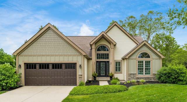 Photo of 918 Dianthus Ct, Reynoldsburg, OH 43068
