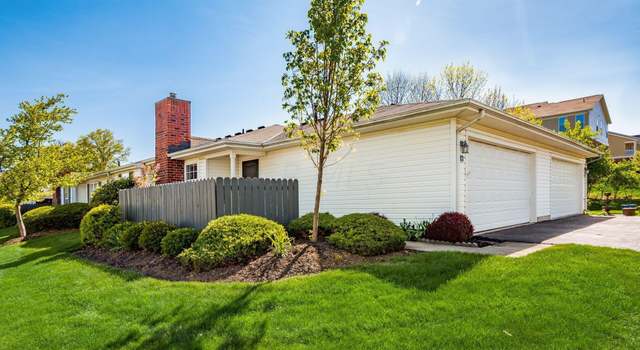 Photo of 8365 Sable Crossing Dr, Columbus, OH 43240