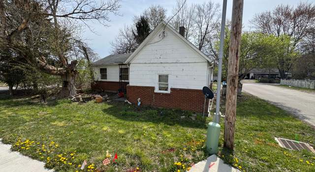 Photo of 6927 Rings Rd, Dublin, OH 43016