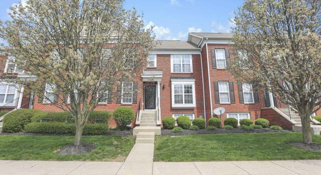 Photo of 6244 Kingbird Dr, Columbus, OH 43230