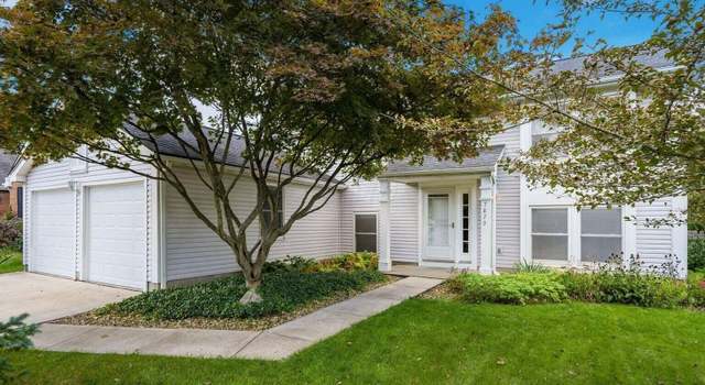 Photo of 7879 Sudeley Ct, Westerville, OH 43081