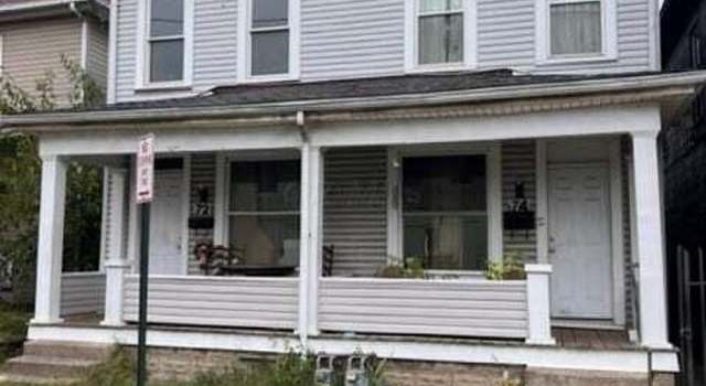 Photo of 72-74 E Innis Ave, Columbus, OH 43207