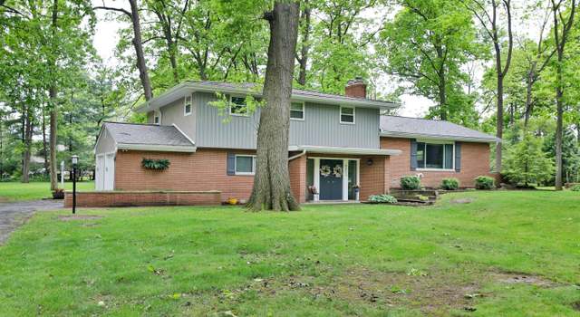 Photo of 6653 Merwin Rd, Columbus, OH 43235
