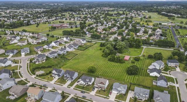 Photo of 7250 Konold Ct, Canal Winchester, OH 43110