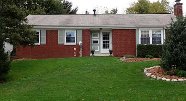 Photo of 1075 Shady Hill Dr, Columbus, OH 43221