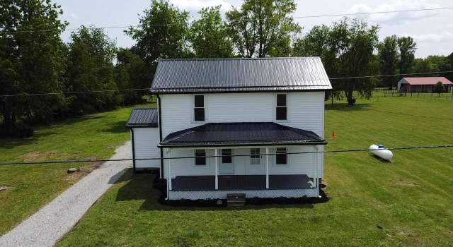 Photo of 8685 Bowman Rd SW, Amanda, OH 43102