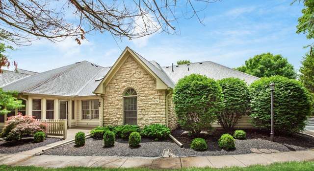 Photo of 74 Stonington Cir, Newark, OH 43055