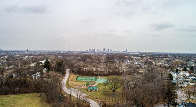 Photo of 318 N Burgess Ave, Columbus, OH 43204