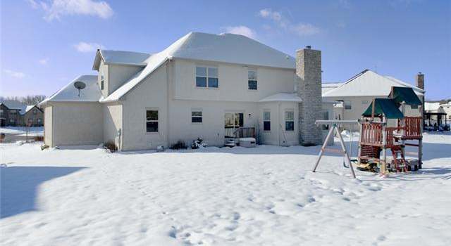 Photo of 6441 Port Ct, Lewis Center, OH 43035