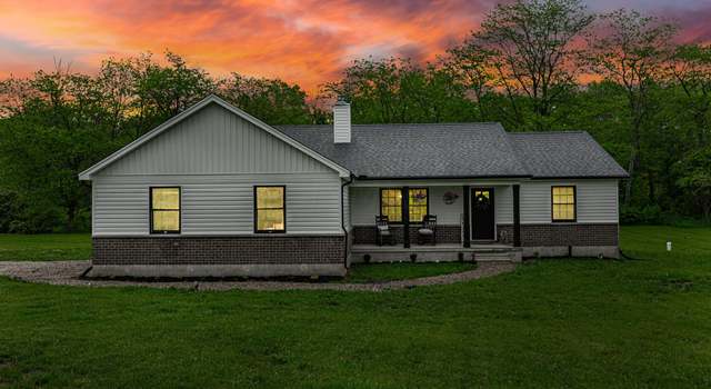 Photo of 23234 Smith Hulse Rd, Circleville, OH 43113