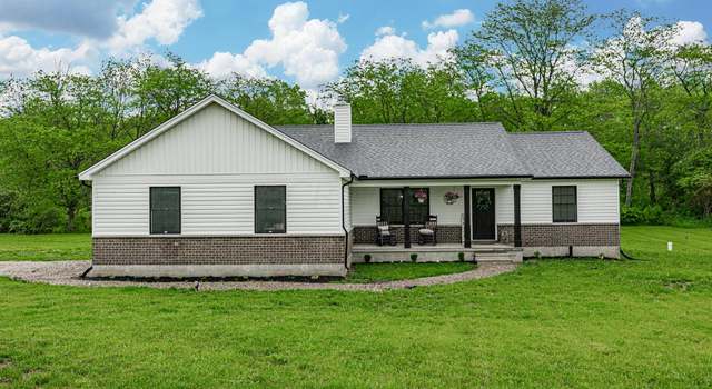 Photo of 23234 Smith Hulse Rd, Circleville, OH 43113