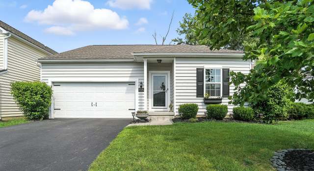 Photo of 3984 Lavender Ridge Dr, Columbus, OH 43230