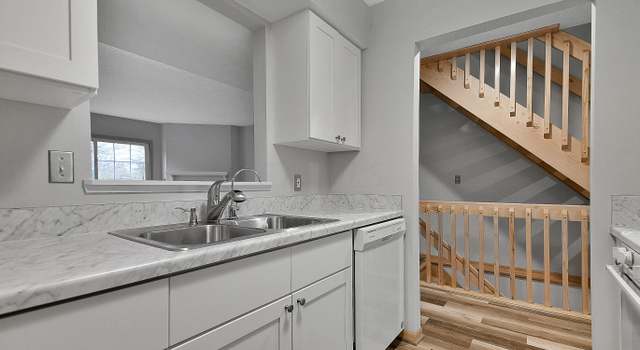 Photo of 2260 Sandman Dr Unit 66F, Columbus, OH 43235