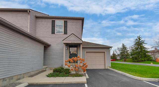 Photo of 2260 Sandman Dr Unit 66F, Columbus, OH 43235