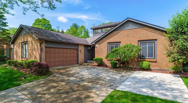 Photo of 631 Brice Rd, Reynoldsburg, OH 43068