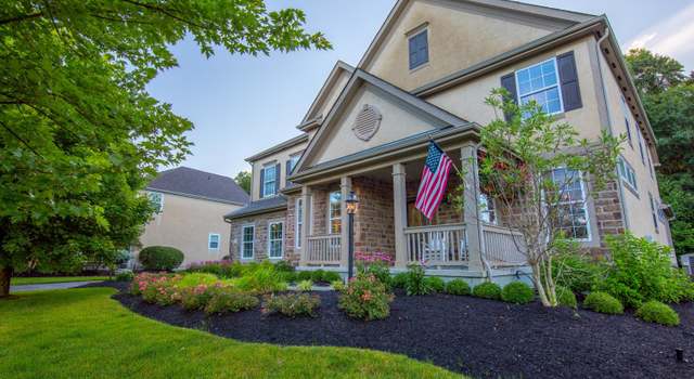 Photo of 7259 Winfield Dr, Lewis Center, OH 43035