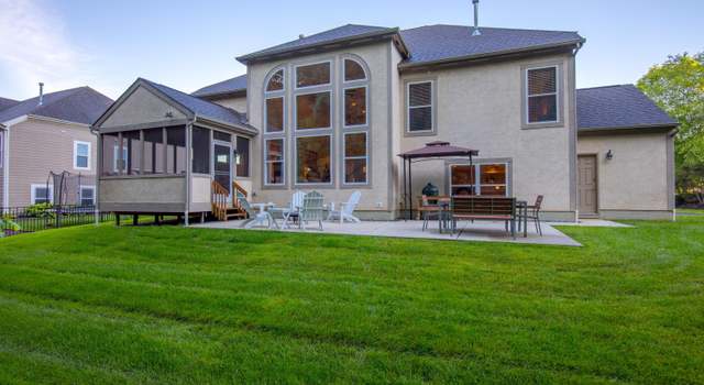 Photo of 7259 Winfield Dr, Lewis Center, OH 43035