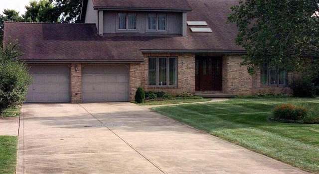 Photo of 4659 Alkire Rd, Grove City, OH 43123