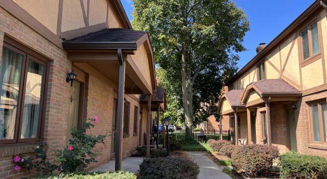 Photo of 5217 Winsome Way, Columbus, OH 43220