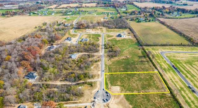 Photo of 272 Alan Way Lot 19, Canal Winchester, OH 43110