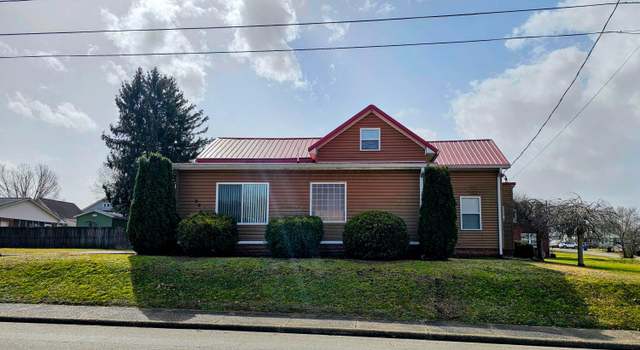 Photo of 963 General Hartinger Pkwy, Middleport, OH 45760