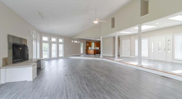 Photo of 51 Mallard Pt, Hebron, OH 43025