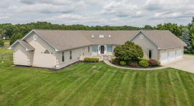 Photo of 51 Mallard Pt, Hebron, OH 43025