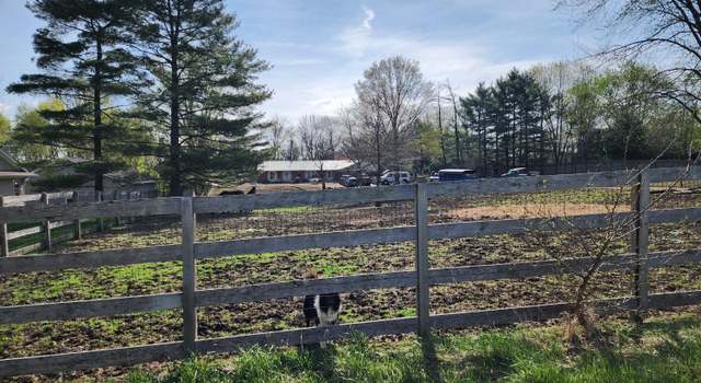 Photo of 5936 Rauch Rd NW, Carroll, OH 43112