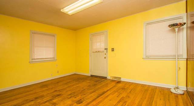 Photo of 1197 Manchester Ave, Columbus, OH 43211