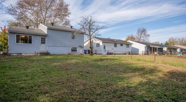 Photo of 1664 Bluhm Rd, Columbus, OH 43223