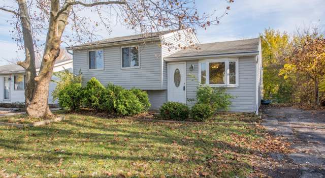 Photo of 1664 Bluhm Rd, Columbus, OH 43223