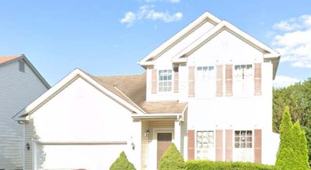 Photo of 7386 Cook Farm Dr, Reynoldsburg, OH 43068