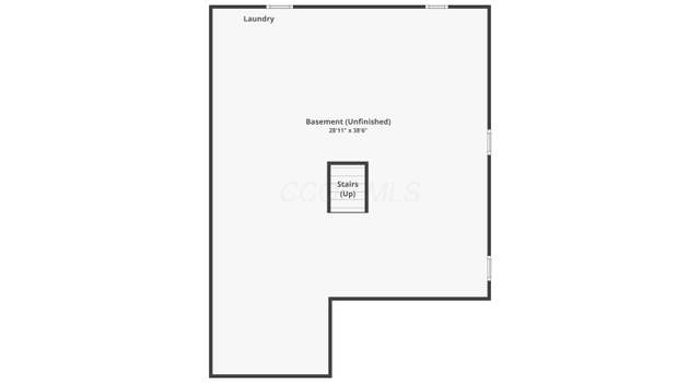 Photo of 1114 Crestview St, Reynoldsburg, OH 43068