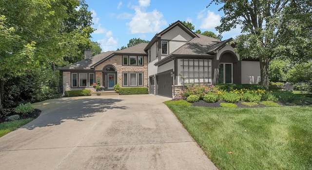 Photo of 15 Doe St, Plain City, OH 43064