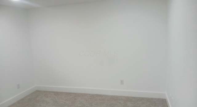 Photo of 2138 Steffi Dr, Hilliard, OH 43026