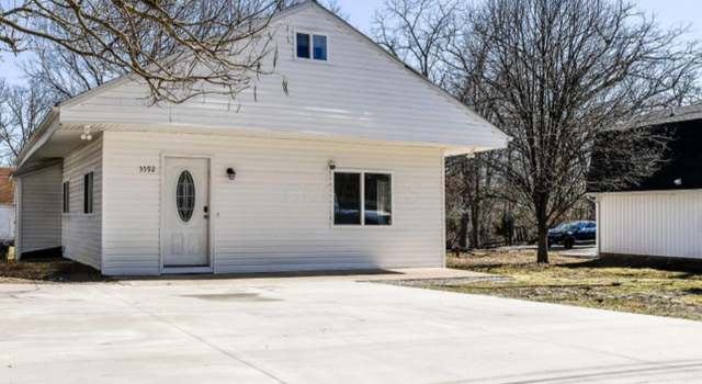 Photo of 5592 Bellview Dr, Grove City, OH 43123