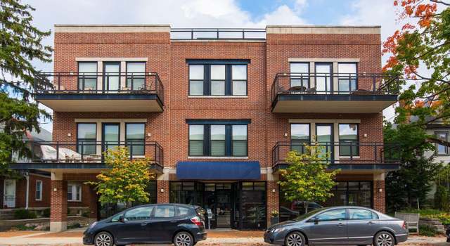 Photo of 1200 Grandview Ave #203, Columbus, OH 43212