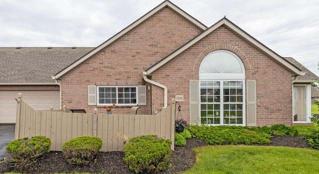 Photo of 1186 Sanderling Dr, Reynoldsburg, OH 43068