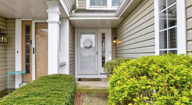 Photo of 7555 Bay Hill Dr, Pickerington, OH 43147