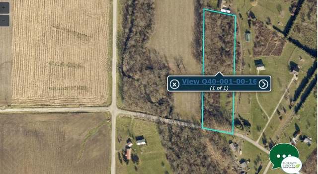Photo of 0 Township Rd. 34, Galion, OH 44833
