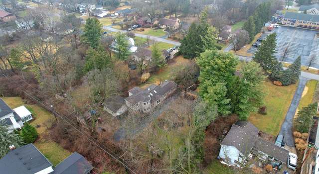 Photo of 2751 Clifton Rd, Columbus, OH 43221