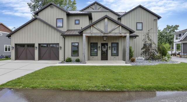 Photo of 13014 Luthman Rd, Minster, OH 45865
