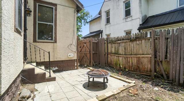 Photo of 341 S Highland Ave, Columbus, OH 43223