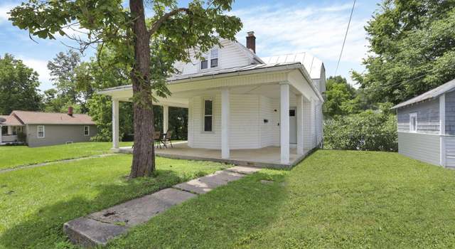 Photo of 409 N Basil St, Baltimore, OH 43105